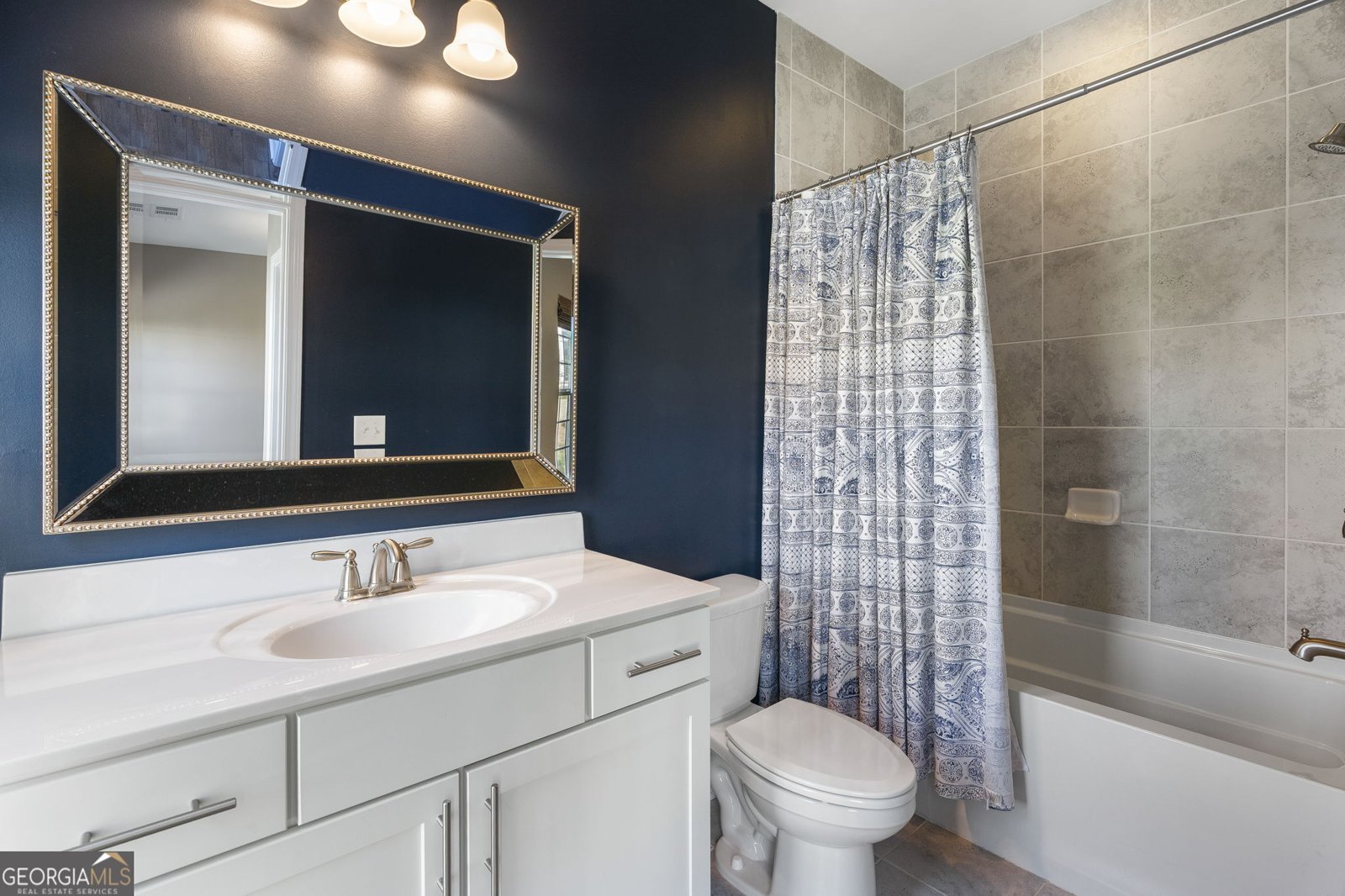 653 Hanlon Way Alpharetta - Photo 48