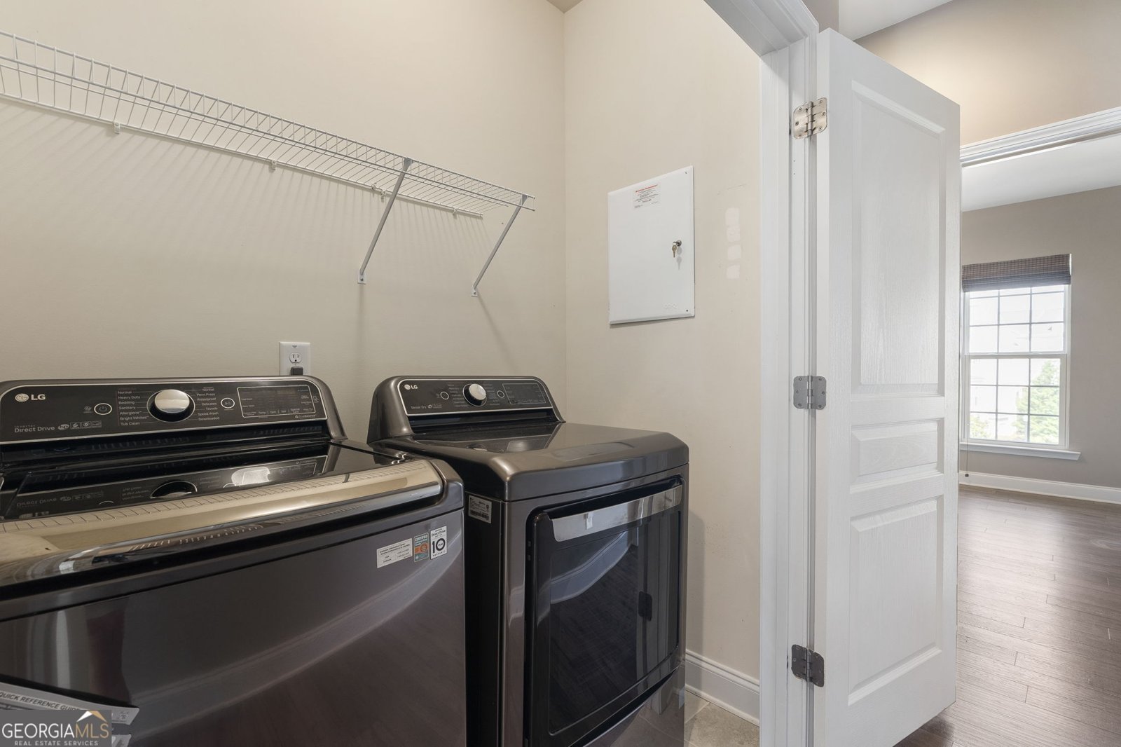 653 Hanlon Way Alpharetta - Photo 49