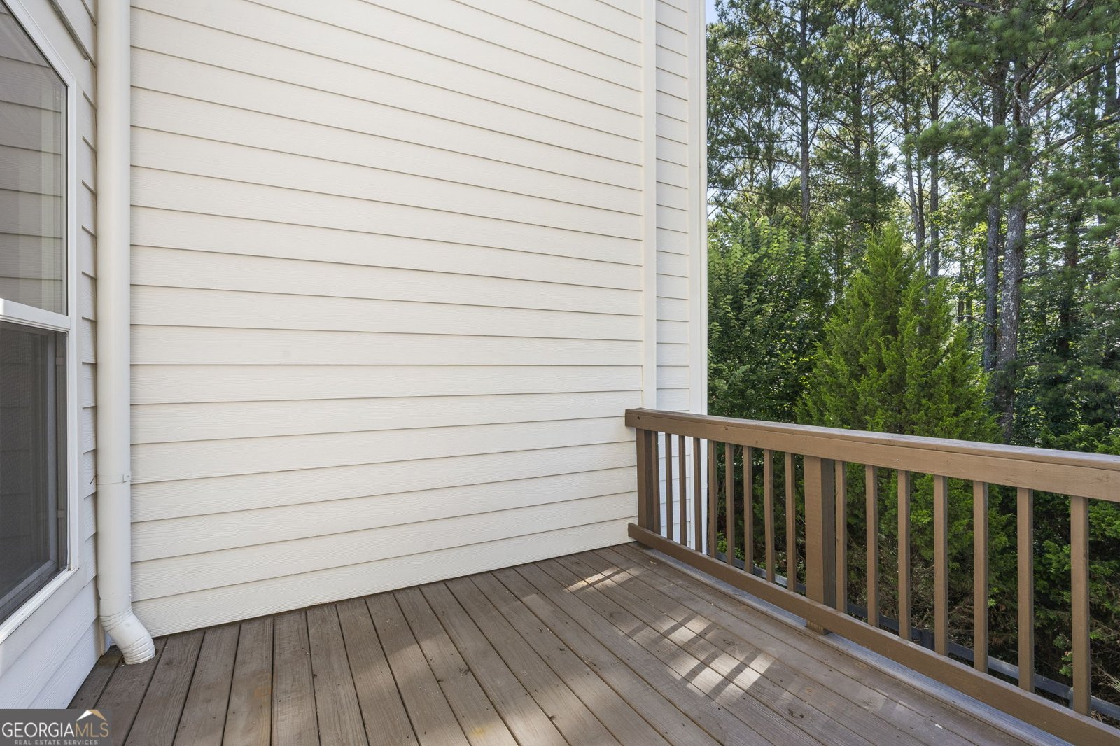 653 Hanlon Way Alpharetta - Photo 50