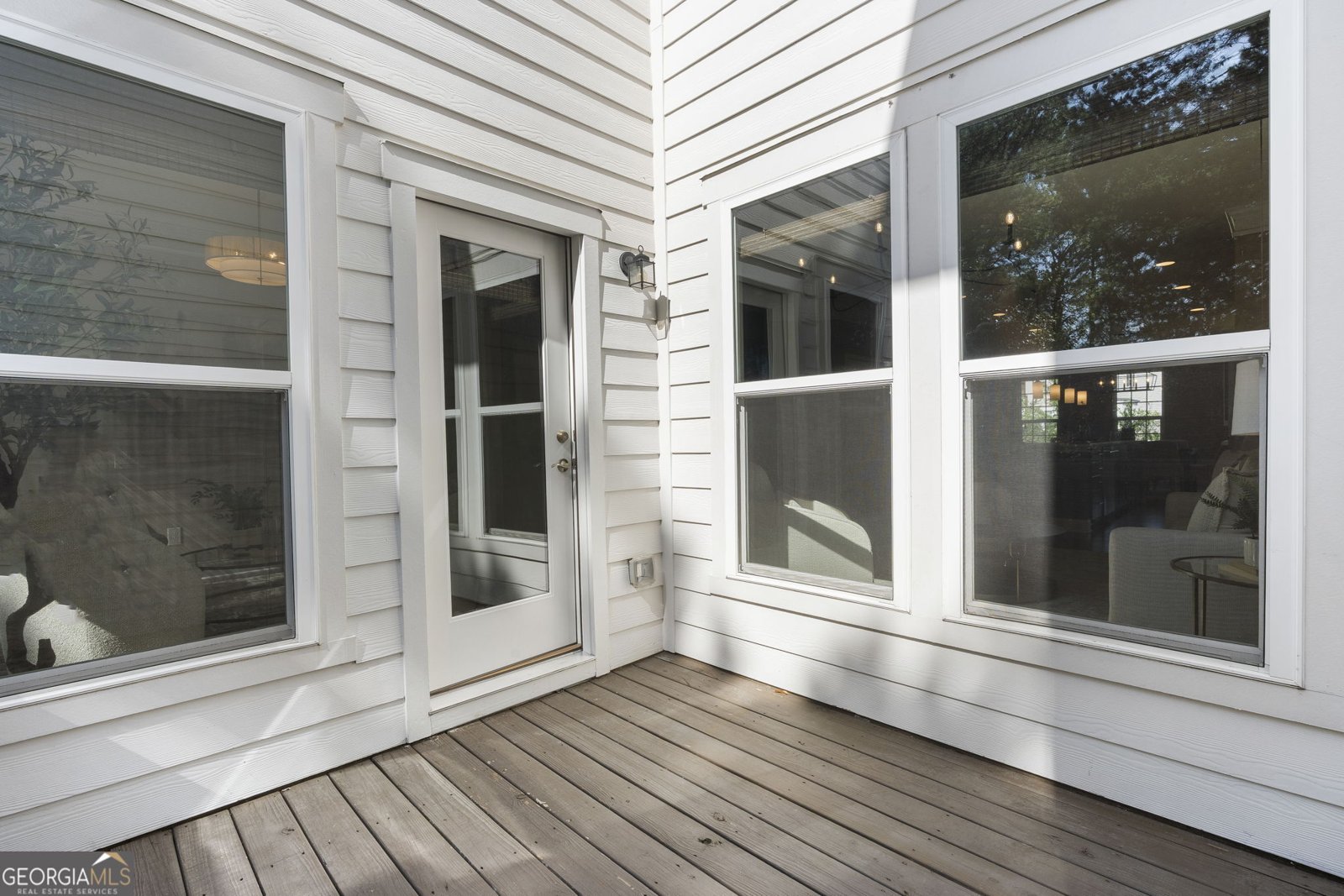 653 Hanlon Way Alpharetta - Photo 51