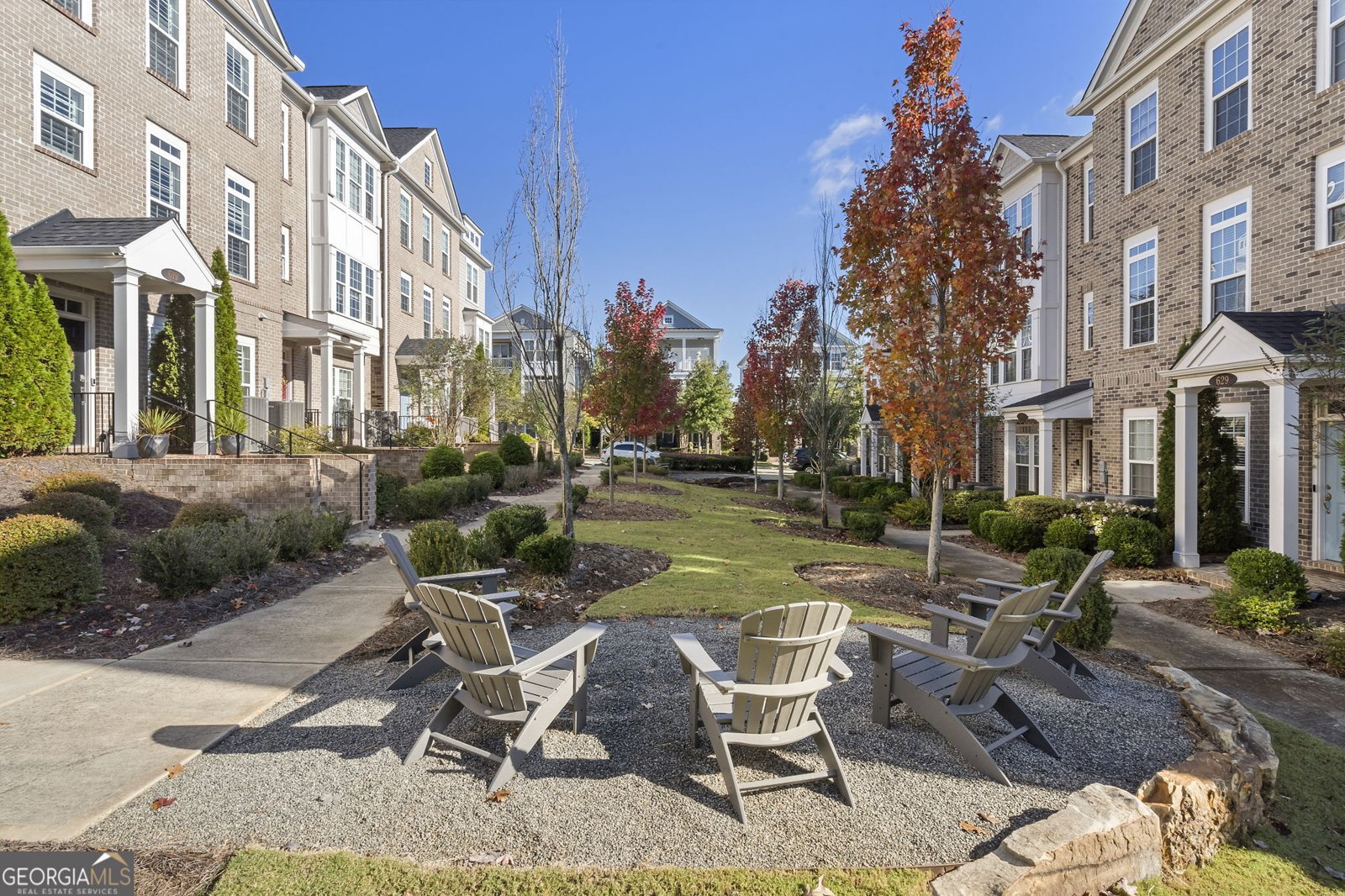 653 Hanlon Way Alpharetta - Photo 55