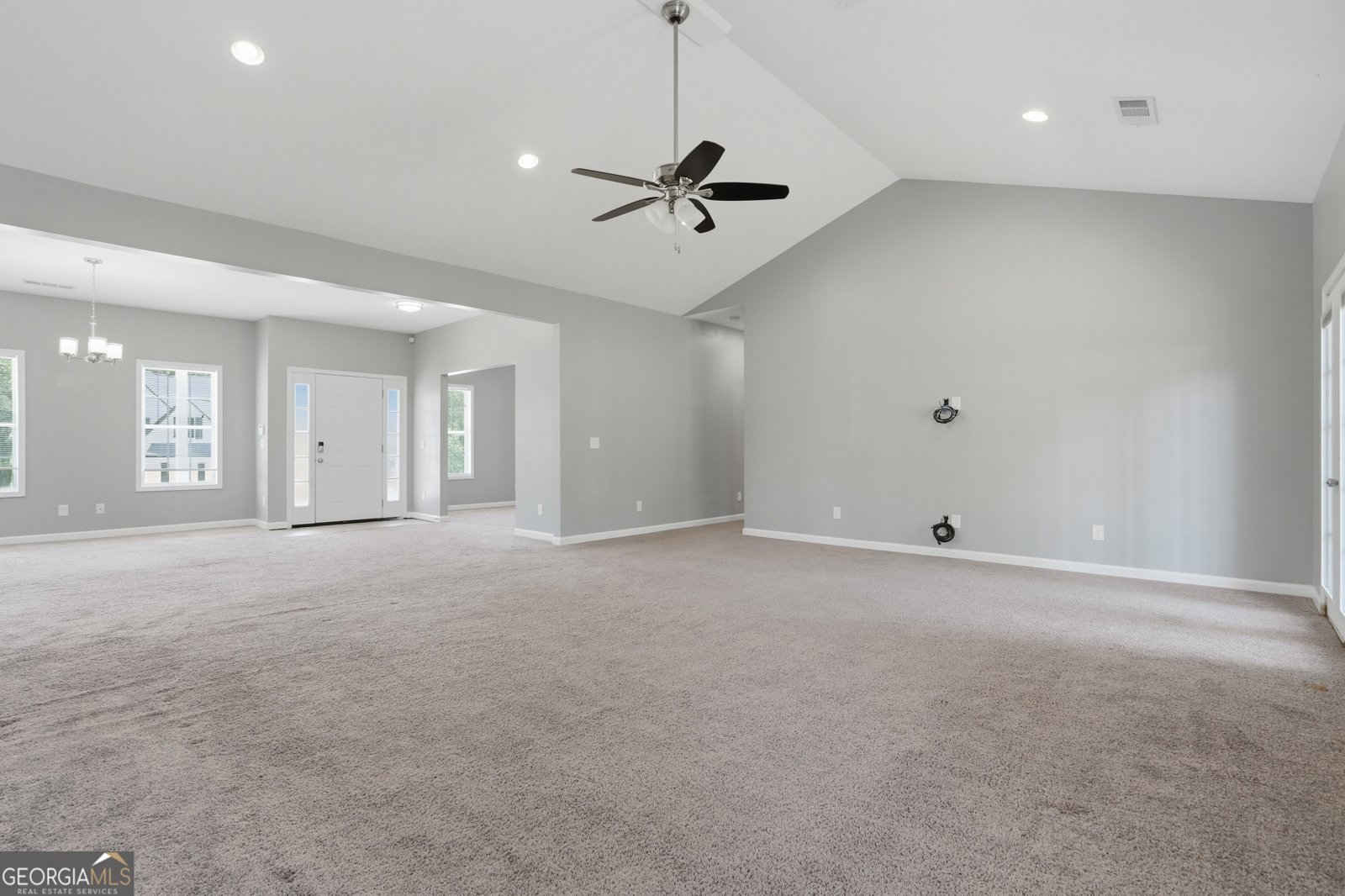 8 Landcaster Place Oxford - Photo 13