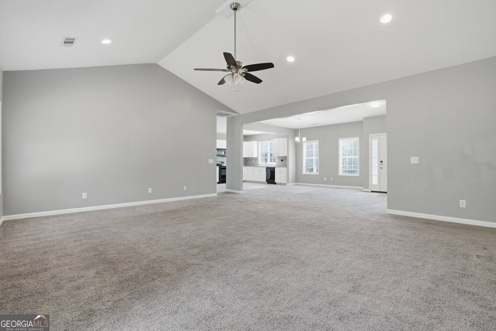 8 Landcaster Place Oxford - Photo 14
