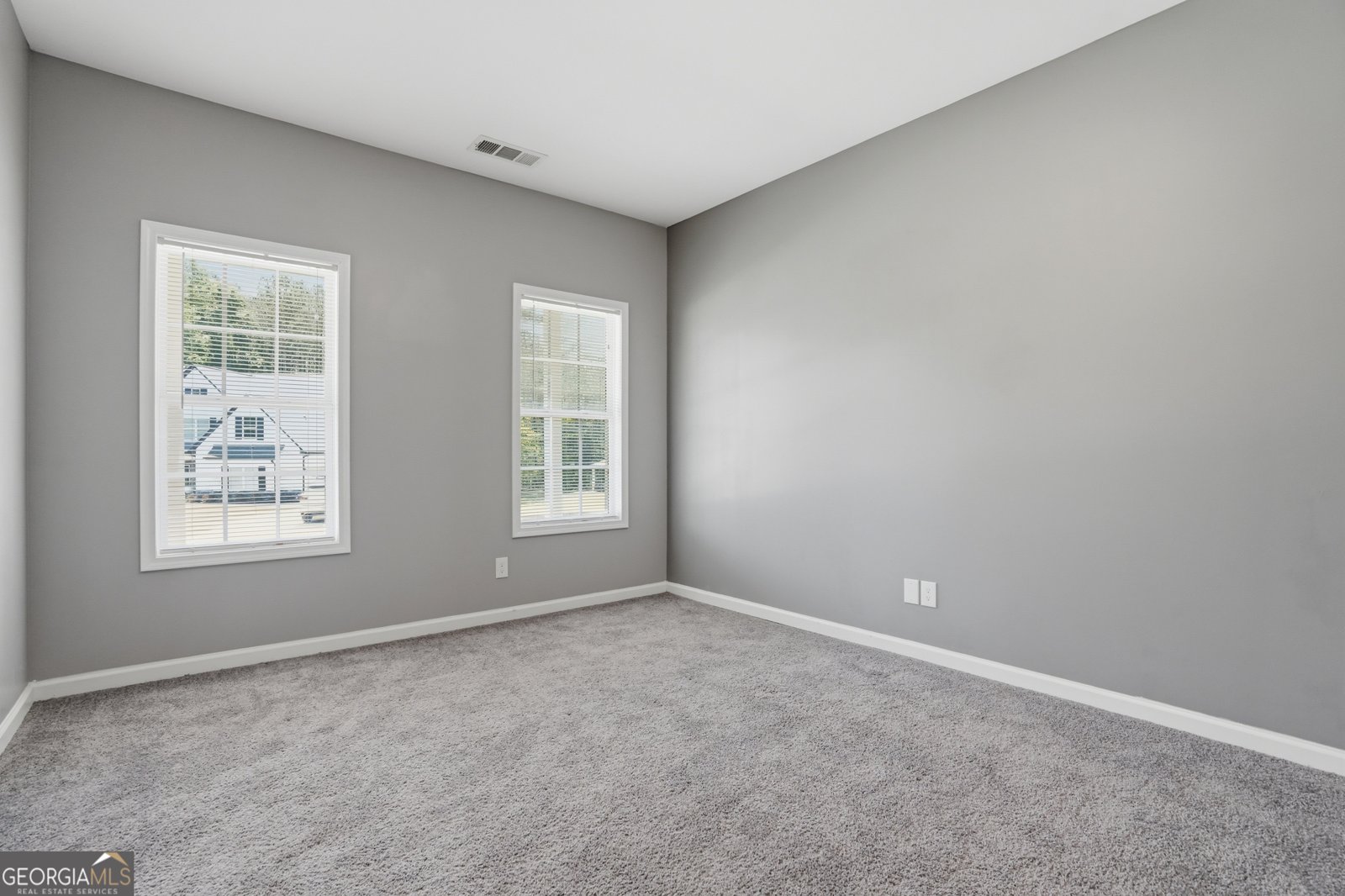 8 Landcaster Place Oxford - Photo 15