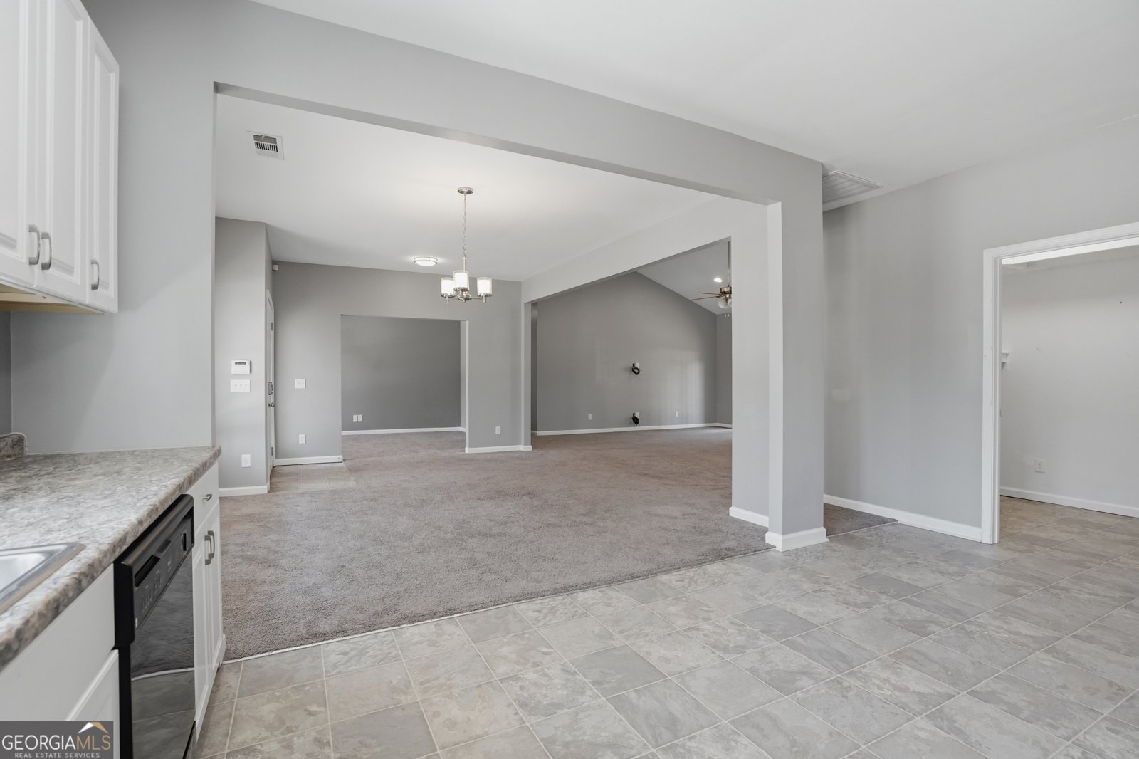 8 Landcaster Place Oxford - Photo 22