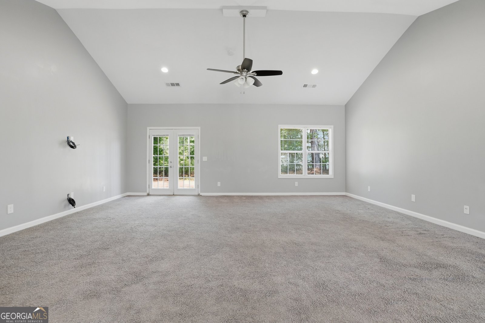 8 Landcaster Place Oxford - Photo 24