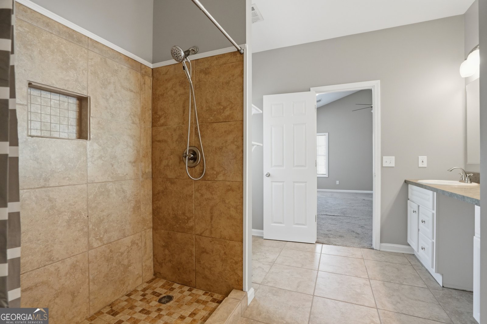 8 Landcaster Place Oxford - Photo 32