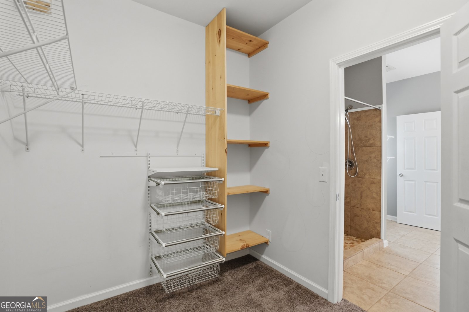 8 Landcaster Place Oxford - Photo 33