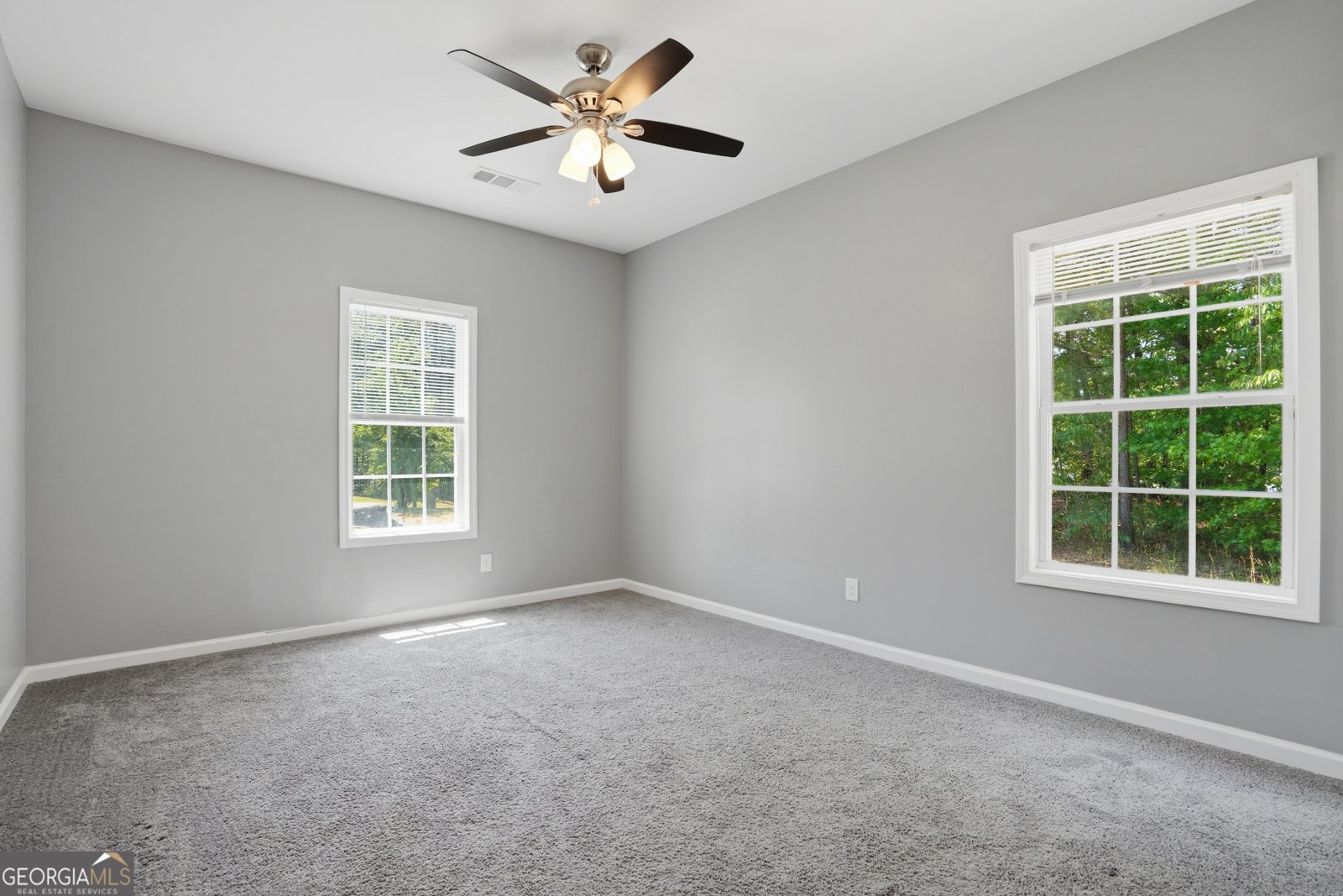 8 Landcaster Place Oxford - Photo 35