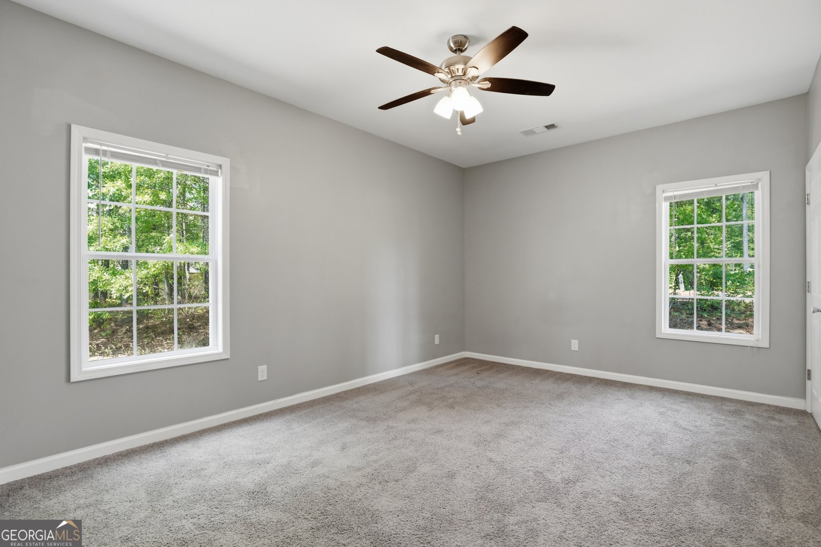 8 Landcaster Place Oxford - Photo 36