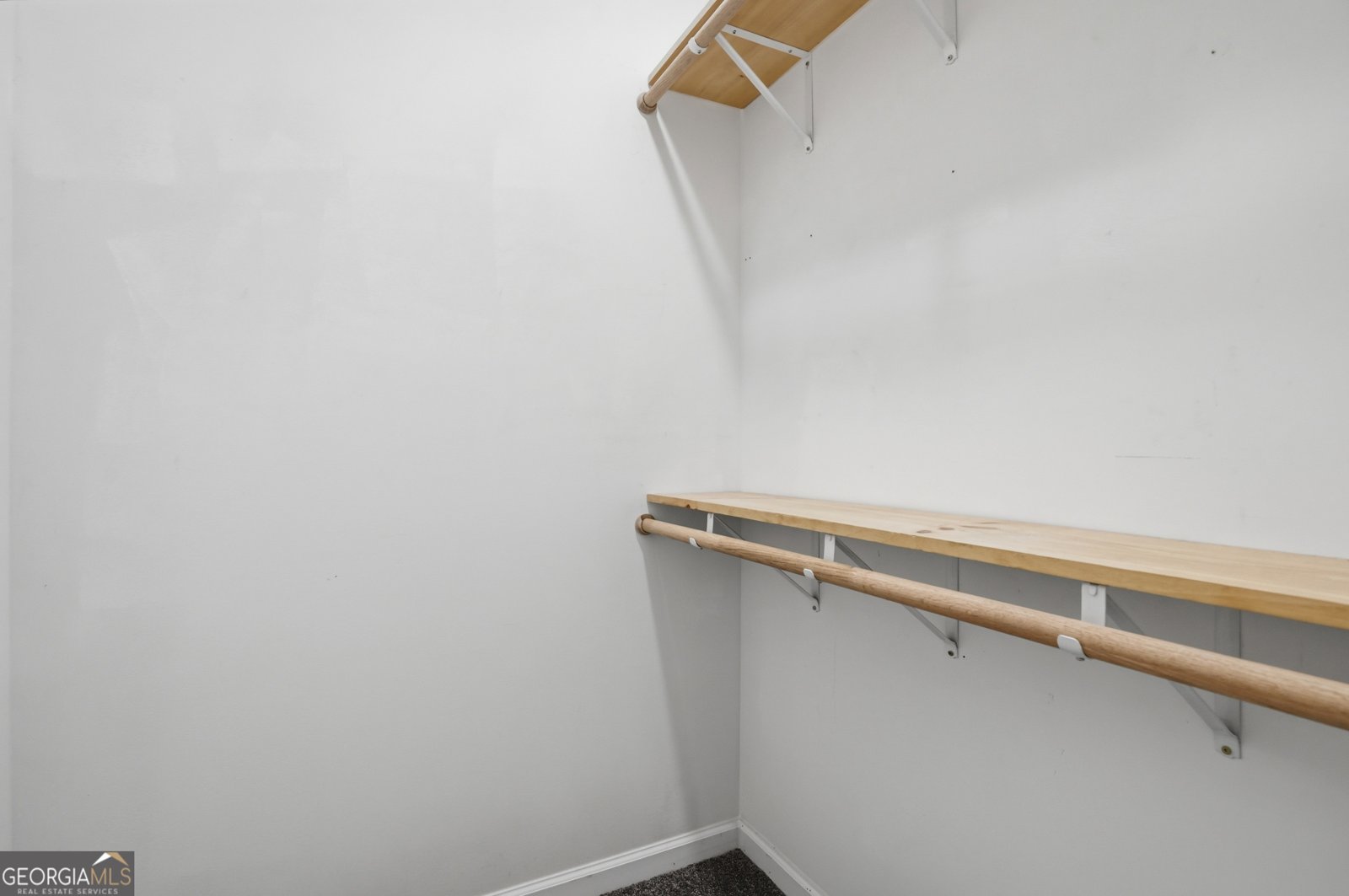 8 Landcaster Place Oxford - Photo 37