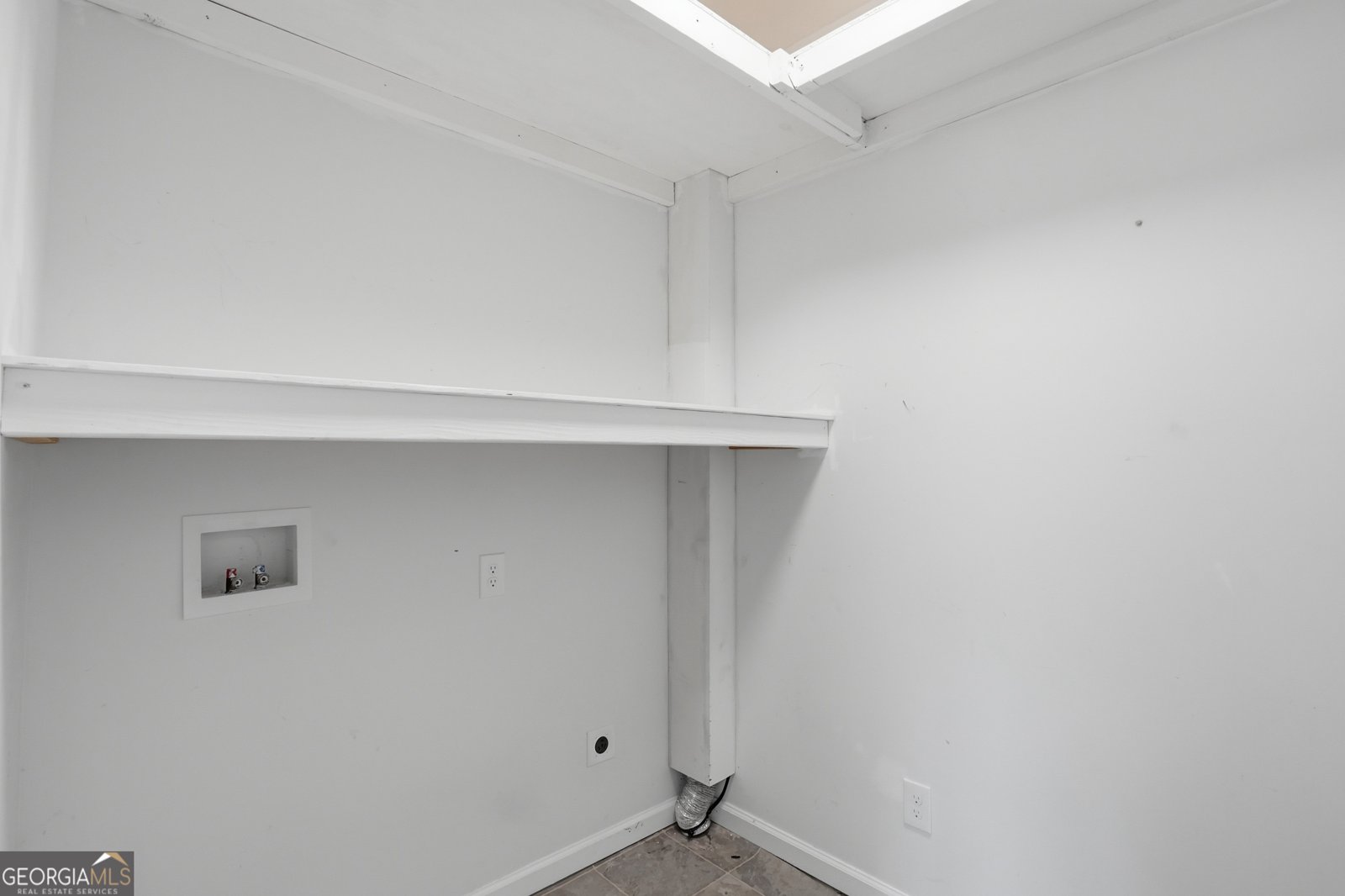8 Landcaster Place Oxford - Photo 39