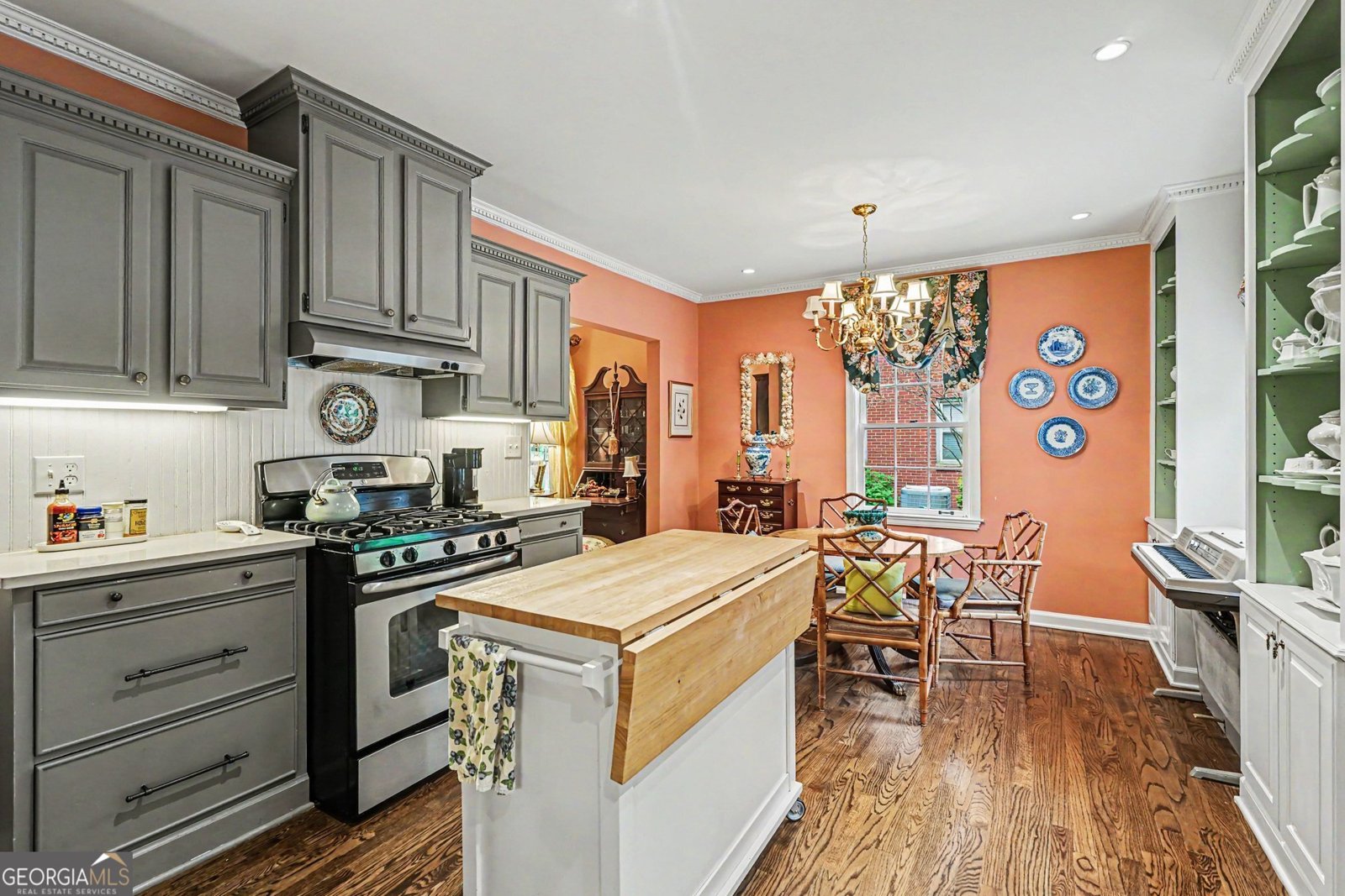 1103 Walker Drive Decatur - Photo 12