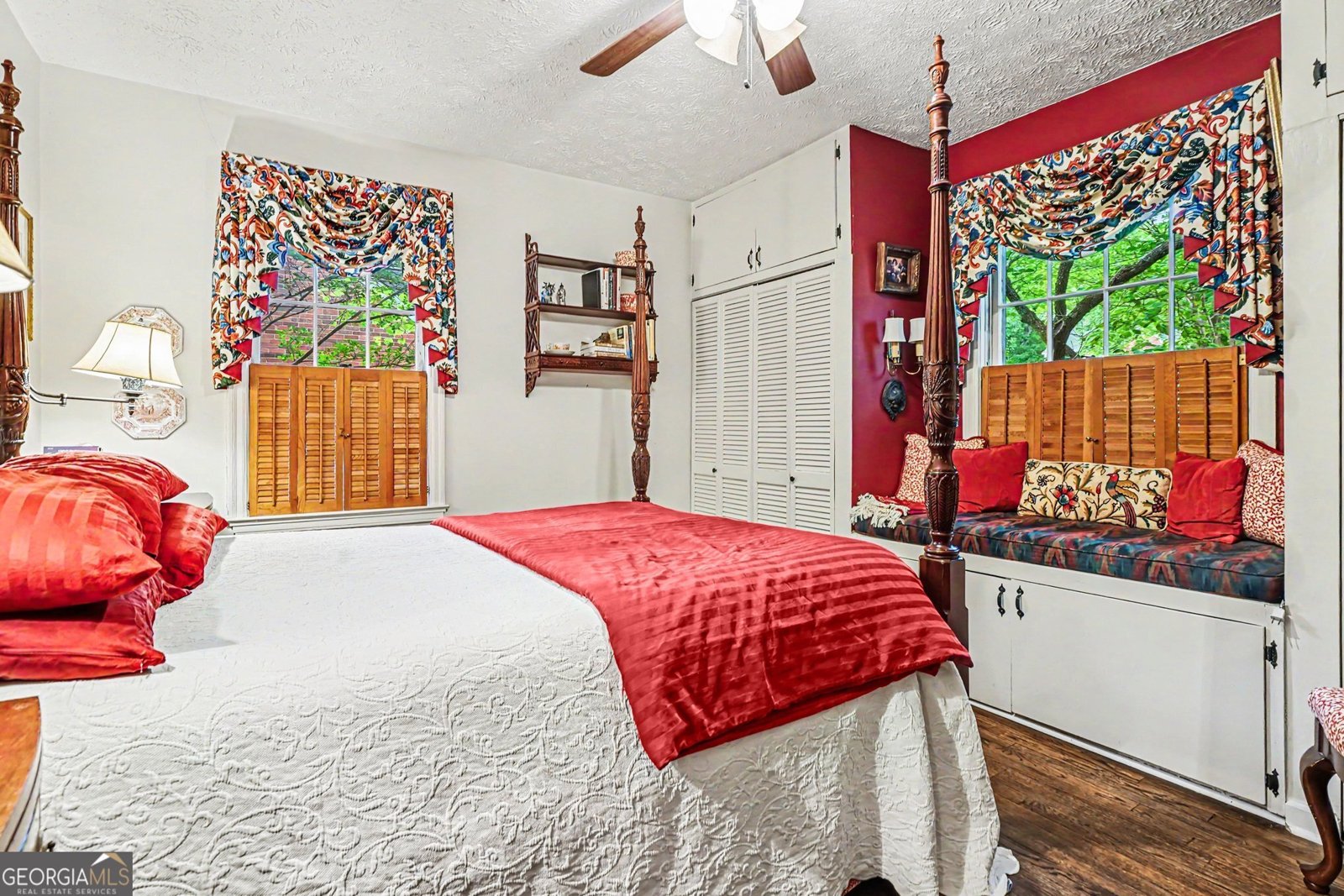 1103 Walker Drive Decatur - Photo 18