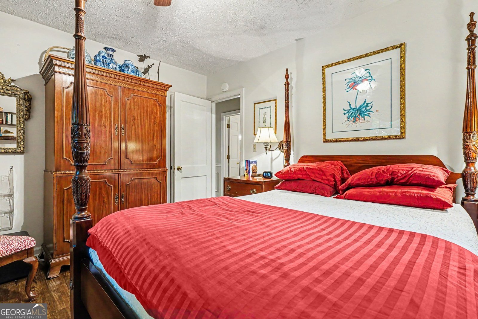 1103 Walker Drive Decatur - Photo 19