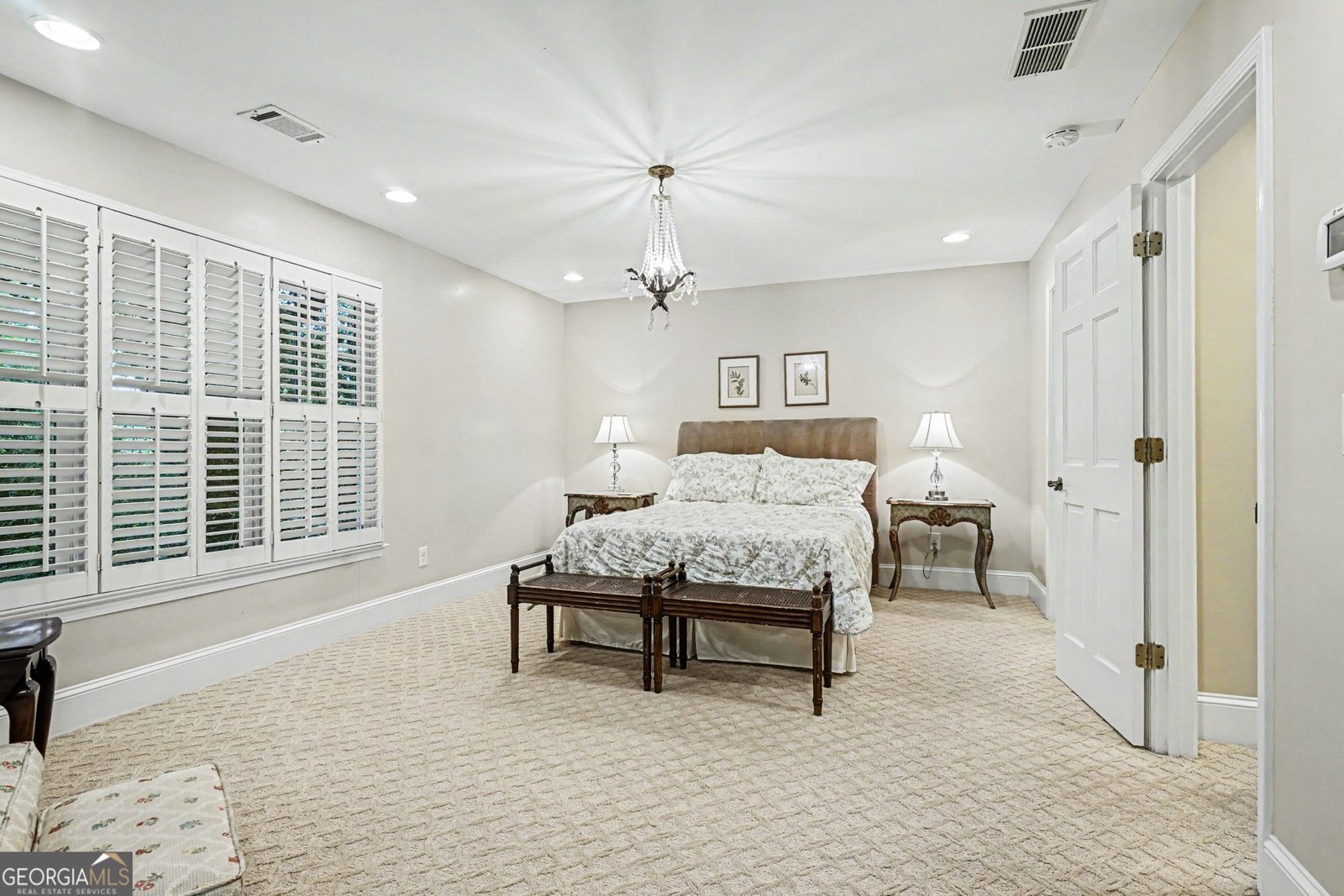 1103 Walker Drive Decatur - Photo 30