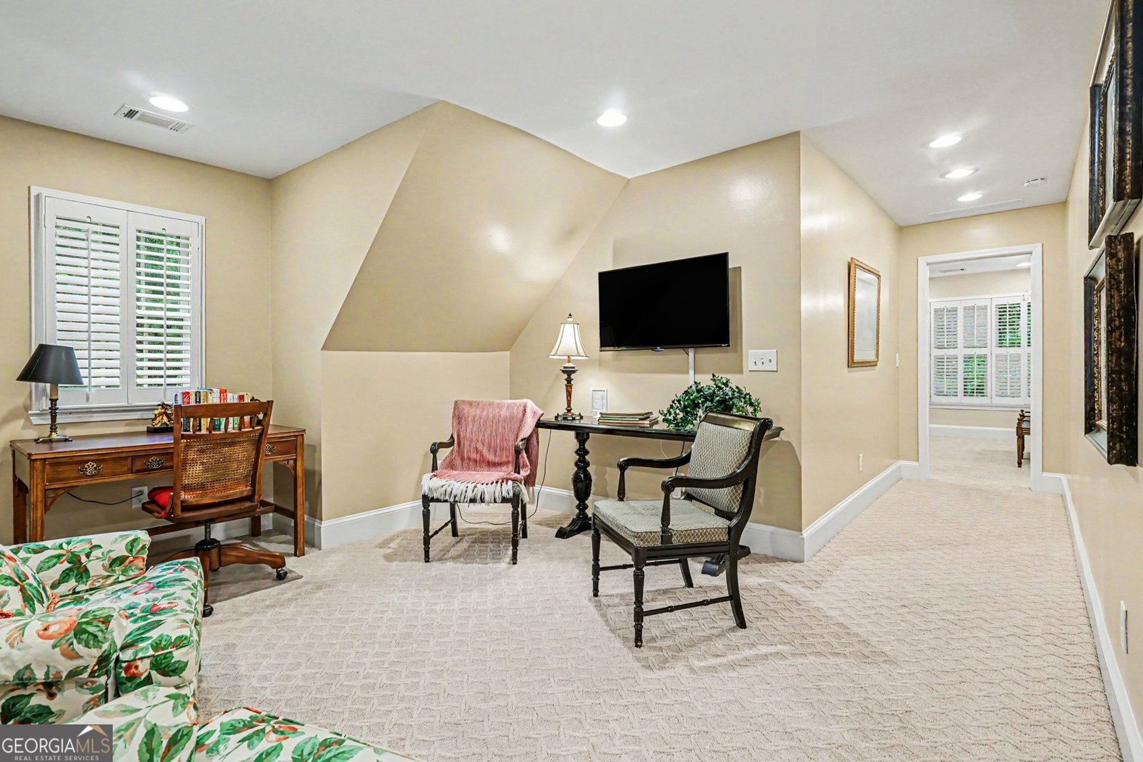 1103 Walker Drive Decatur - Photo 31
