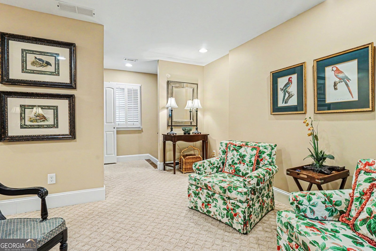 1103 Walker Drive Decatur - Photo 32