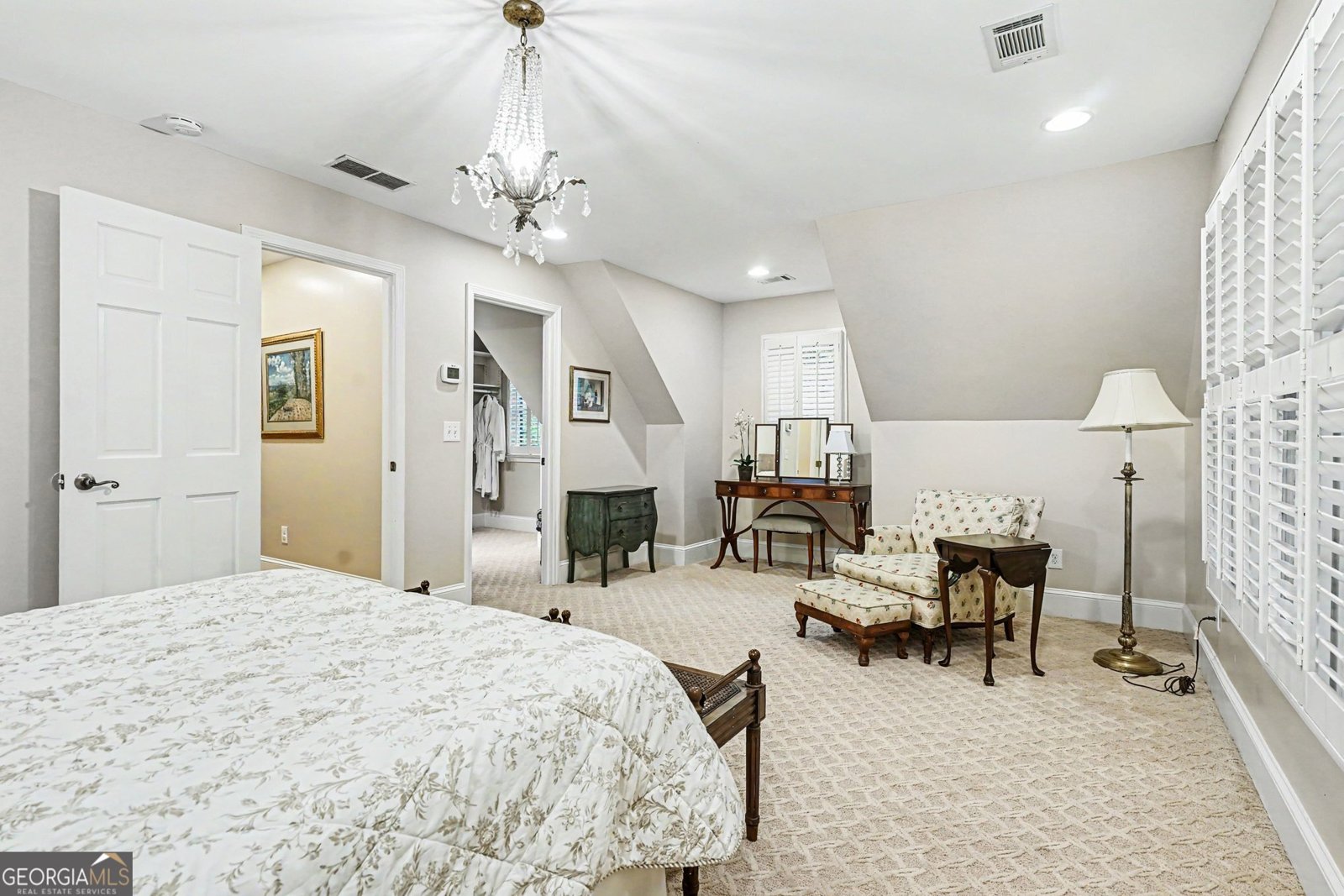 1103 Walker Drive Decatur - Photo 33