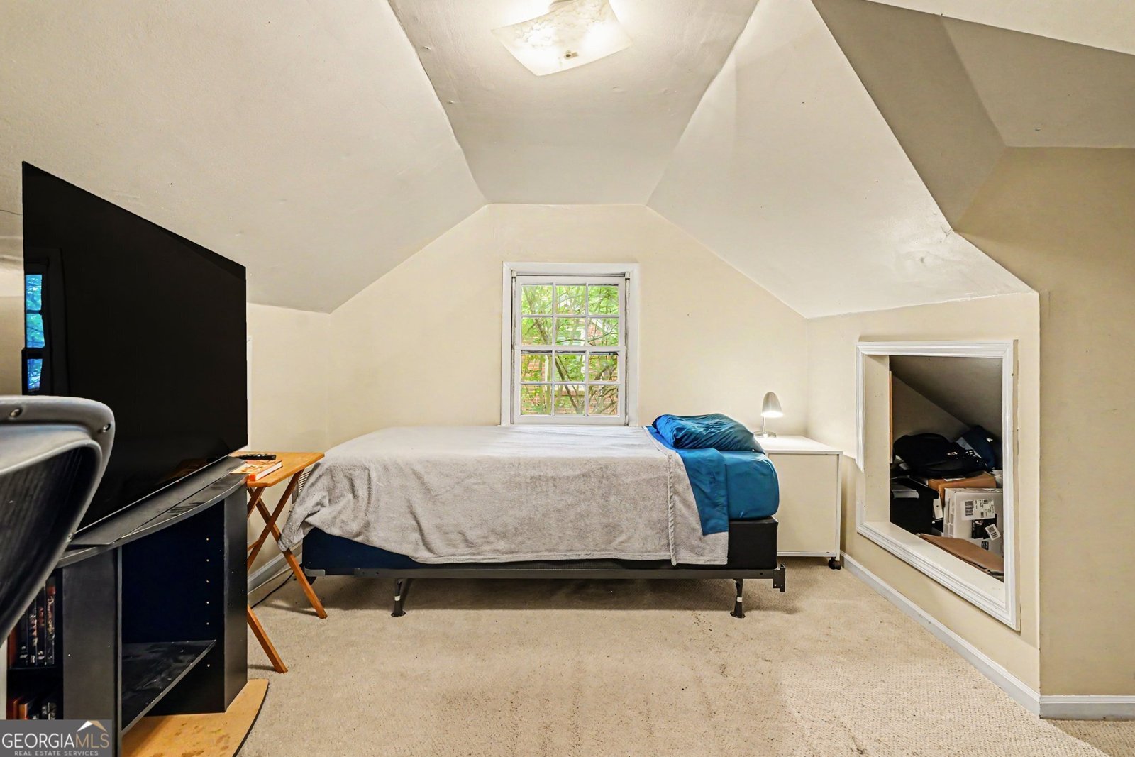 1103 Walker Drive Decatur - Photo 34