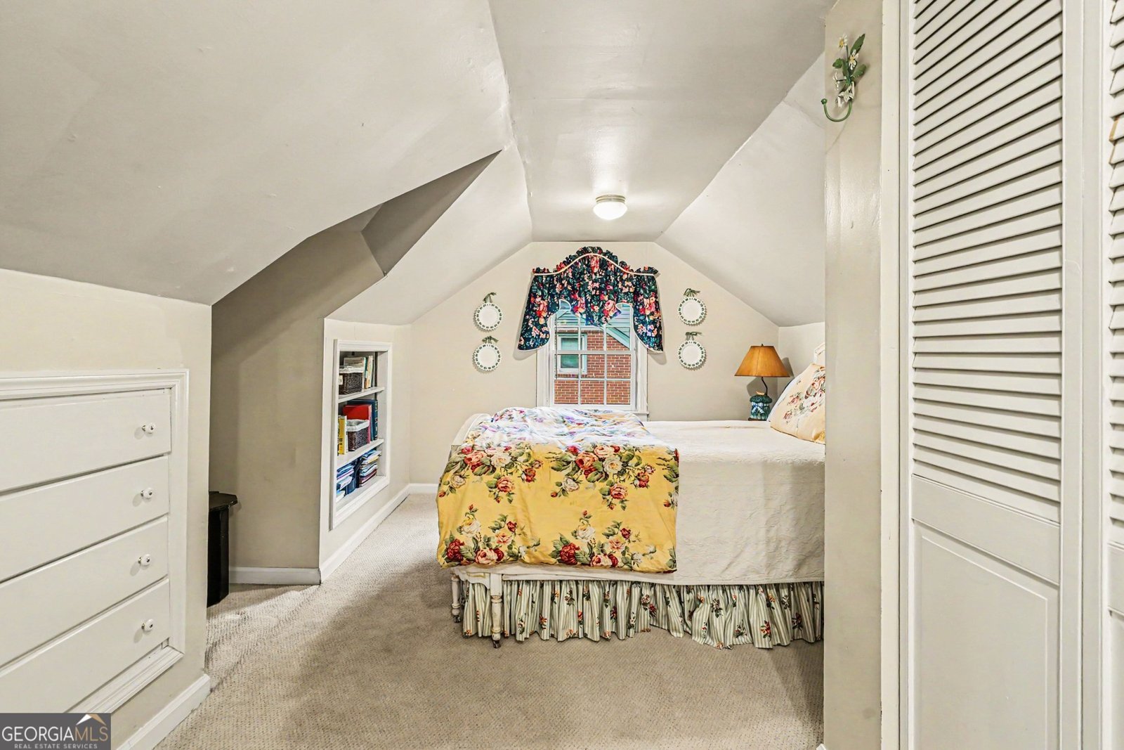 1103 Walker Drive Decatur - Photo 35