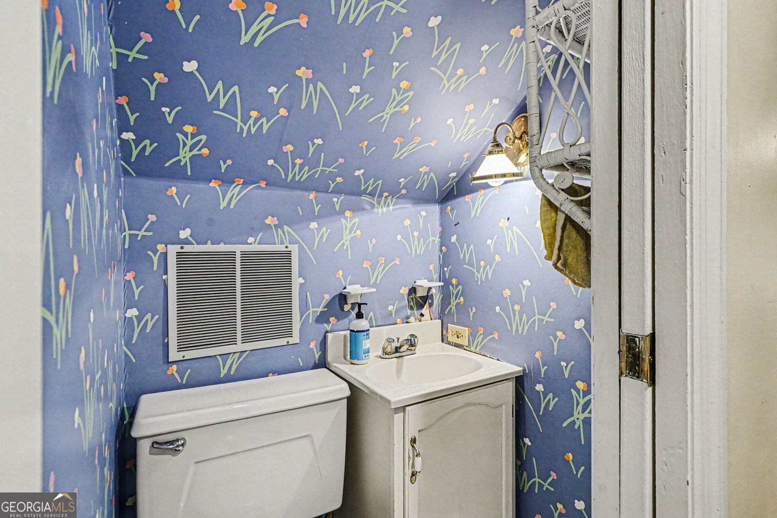 1103 Walker Drive Decatur - Photo 39