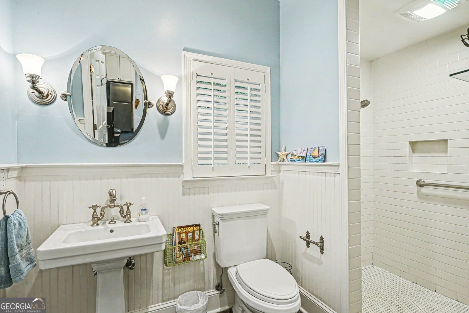 1103 Walker Drive Decatur - Photo 40