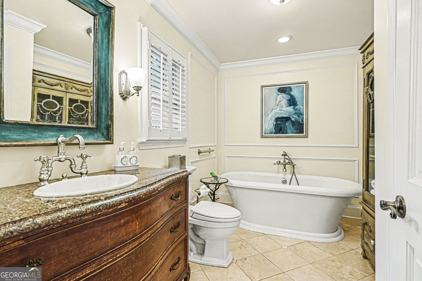 1103 Walker Drive Decatur - Photo 42