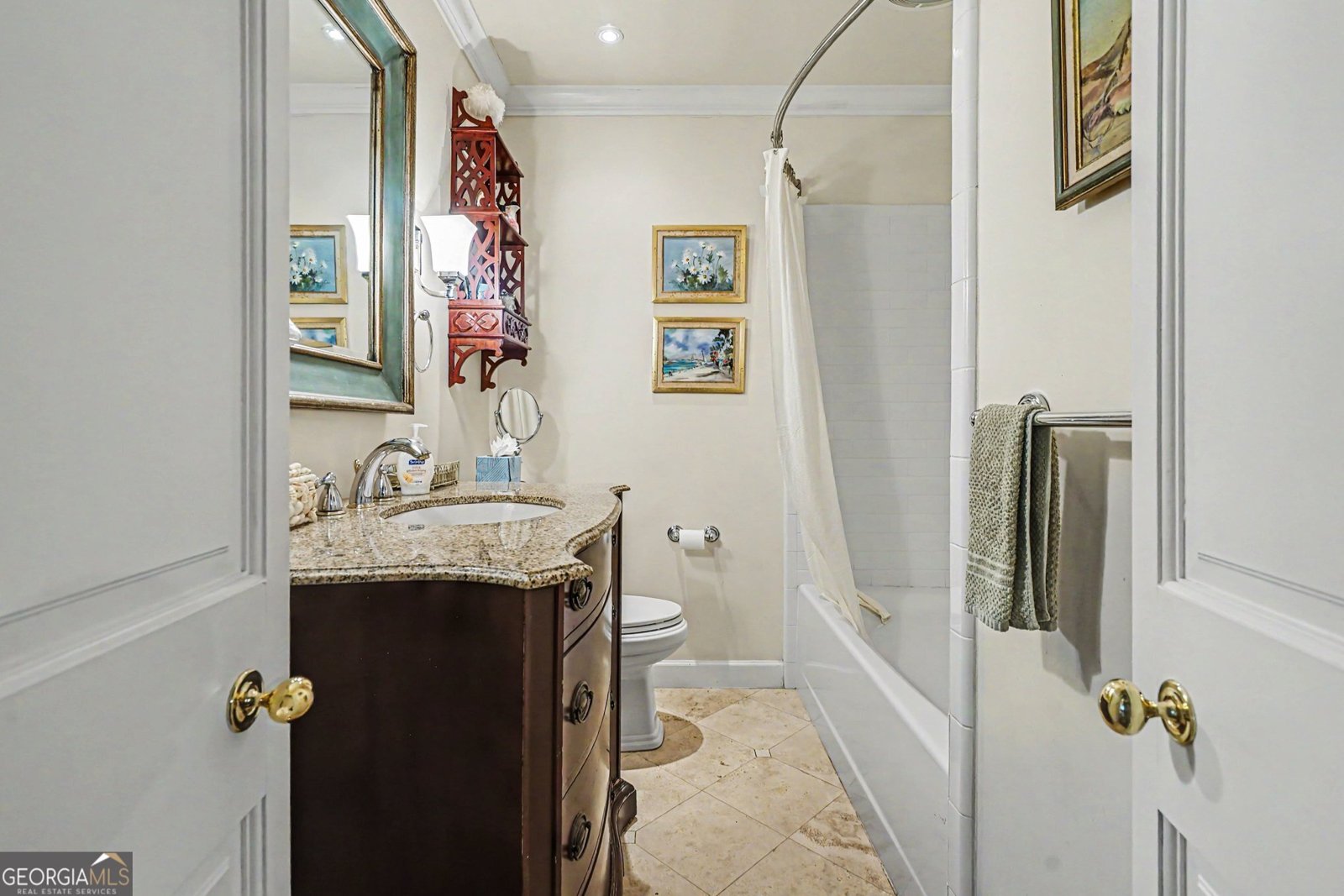 1103 Walker Drive Decatur - Photo 43