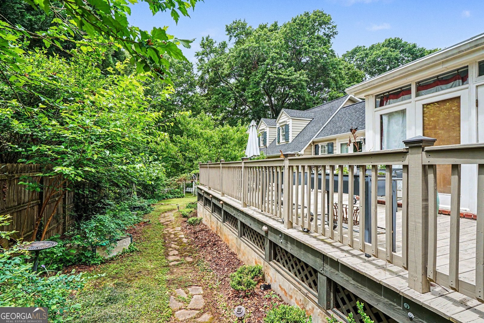 1103 Walker Drive Decatur - Photo 46