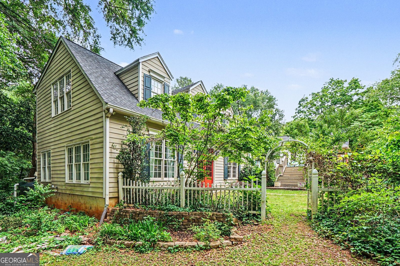 1103 Walker Drive Decatur - Photo 47