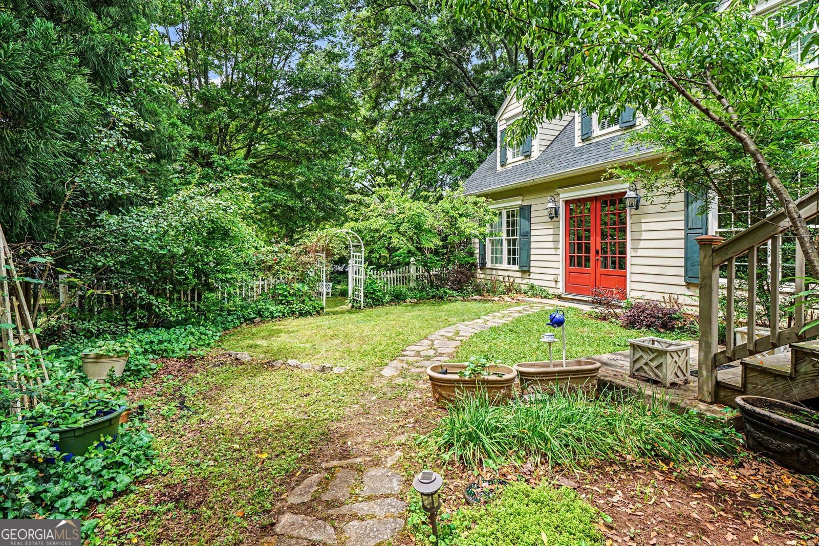 1103 Walker Drive Decatur - Photo 48