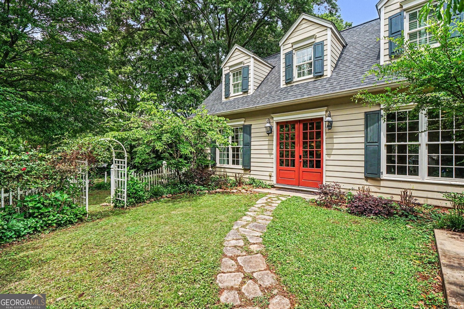 1103 Walker Drive Decatur - Photo 51
