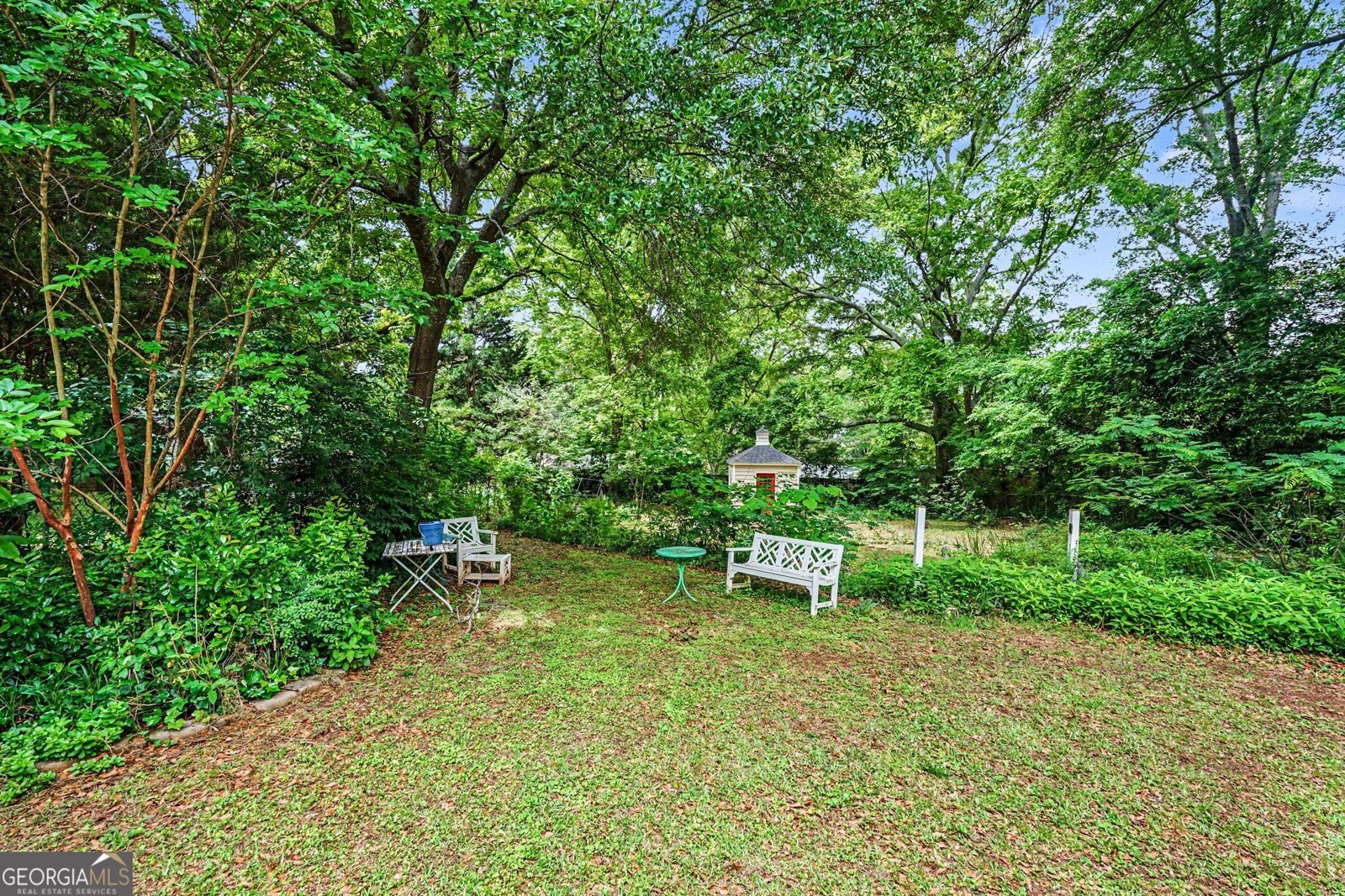 1103 Walker Drive Decatur - Photo 52