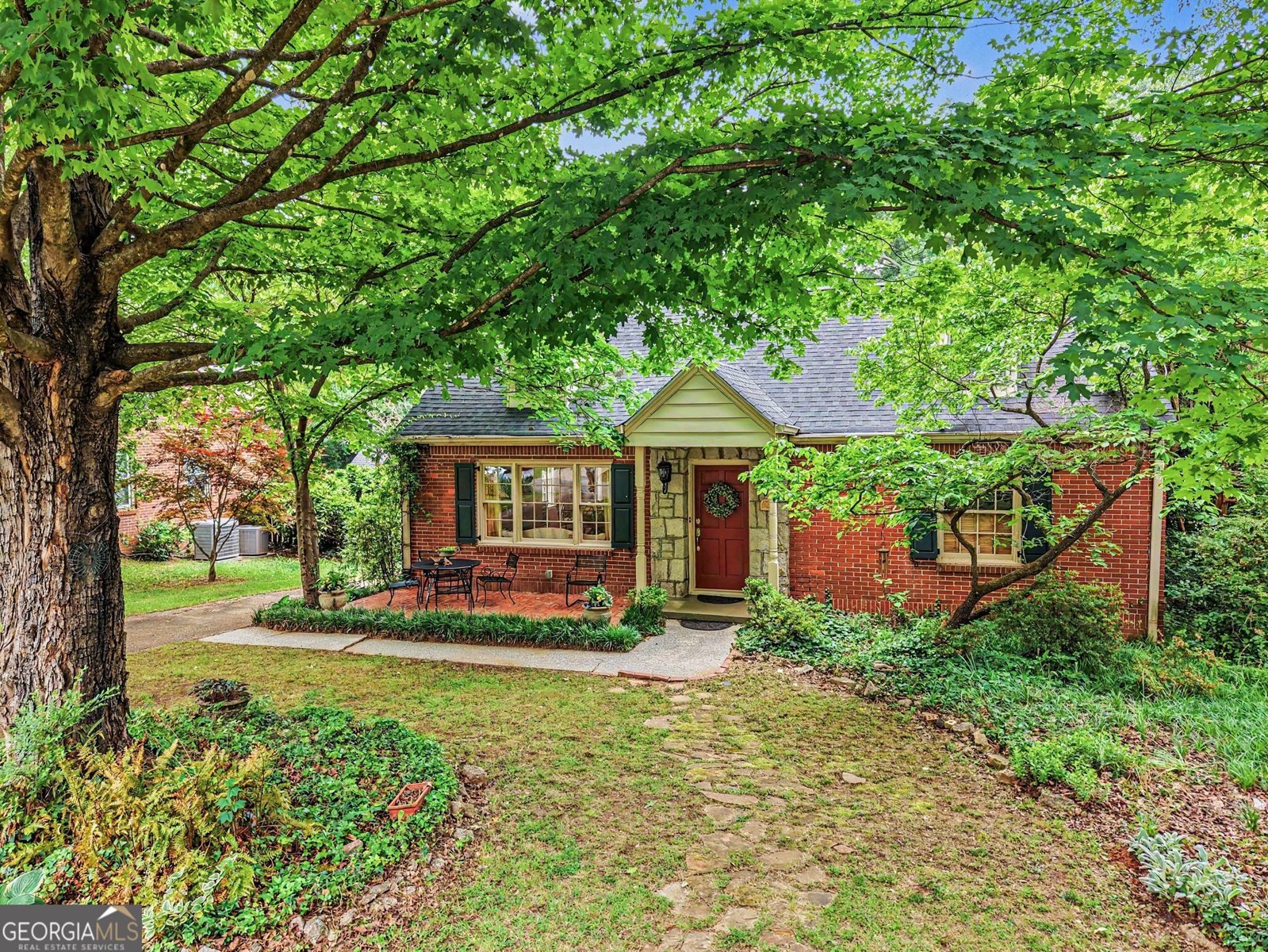 1103 Walker Drive Decatur - Photo 55