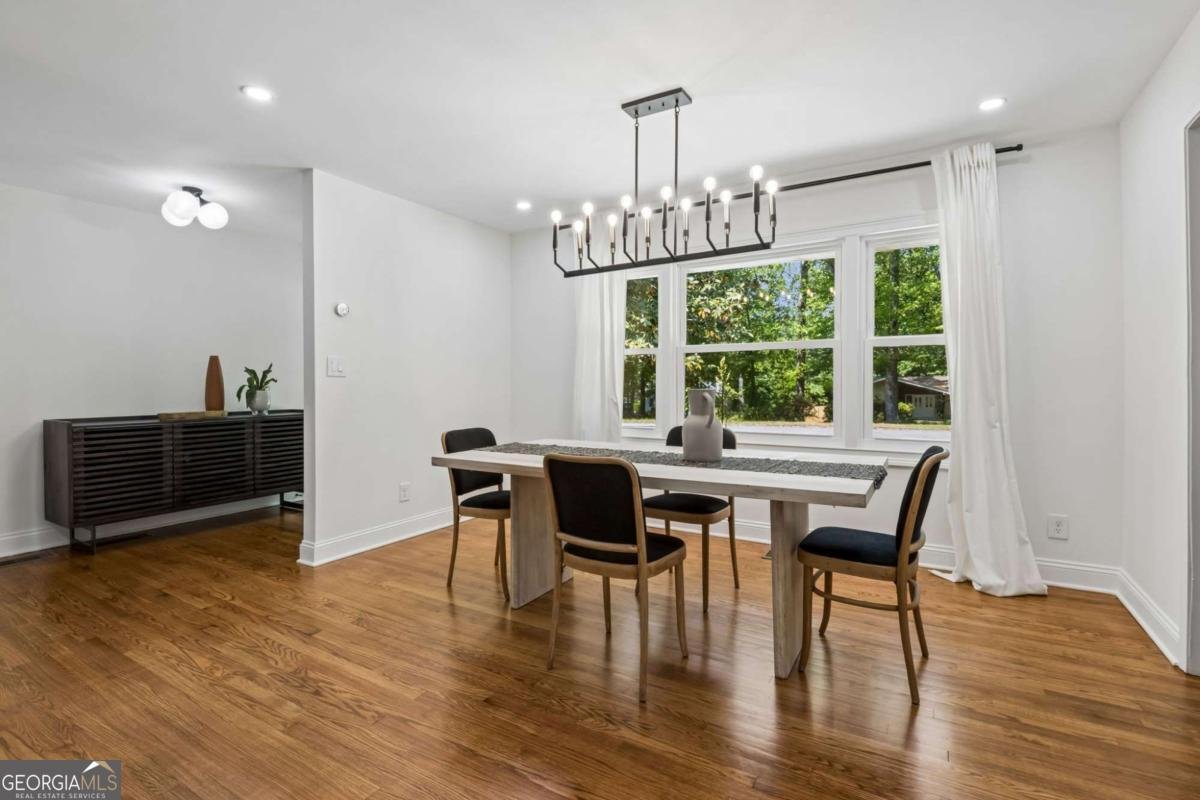 3181 Louden Drive Atlanta - Photo 10