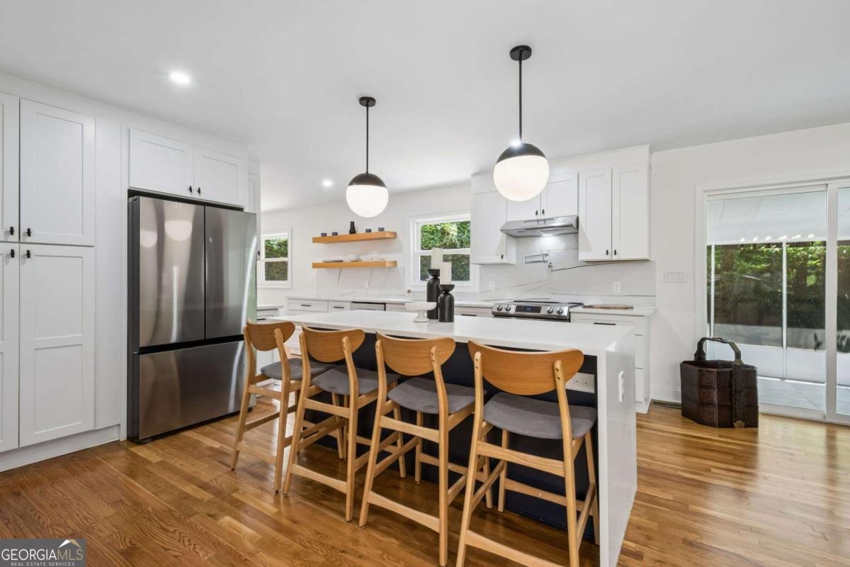 3181 Louden Drive Atlanta - Photo 14