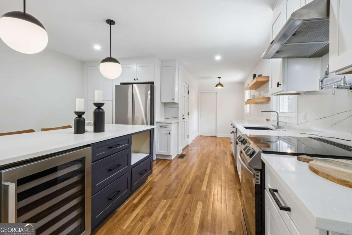 3181 Louden Drive Atlanta - Photo 16