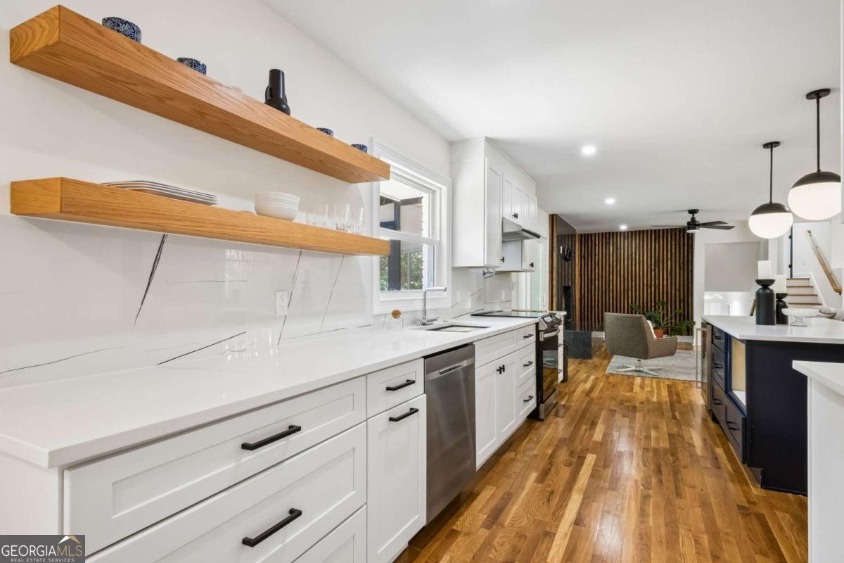 3181 Louden Drive Atlanta - Photo 18