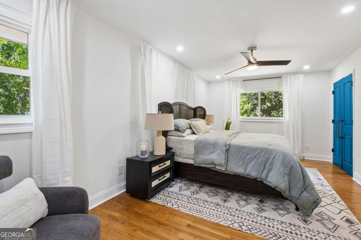 3181 Louden Drive Atlanta - Photo 19