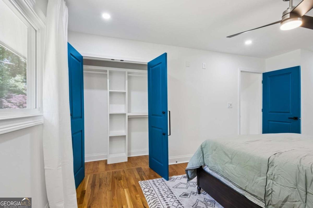 3181 Louden Drive Atlanta - Photo 20