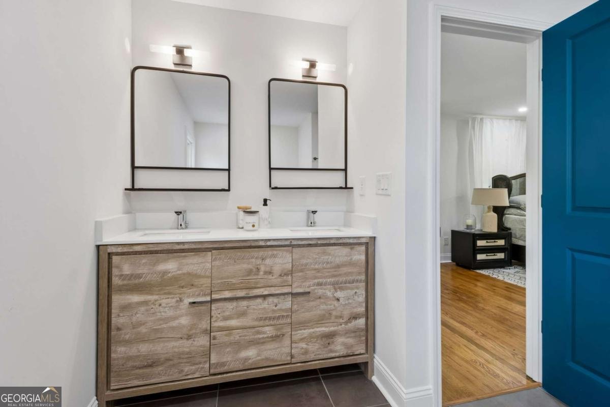 3181 Louden Drive Atlanta - Photo 21