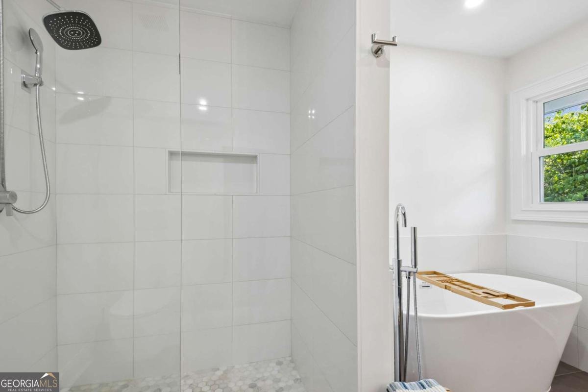 3181 Louden Drive Atlanta - Photo 22