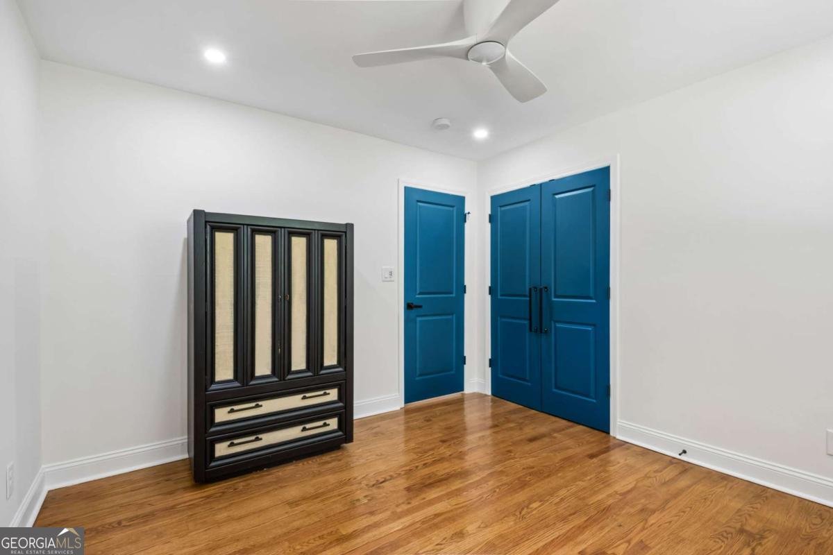 3181 Louden Drive Atlanta - Photo 23