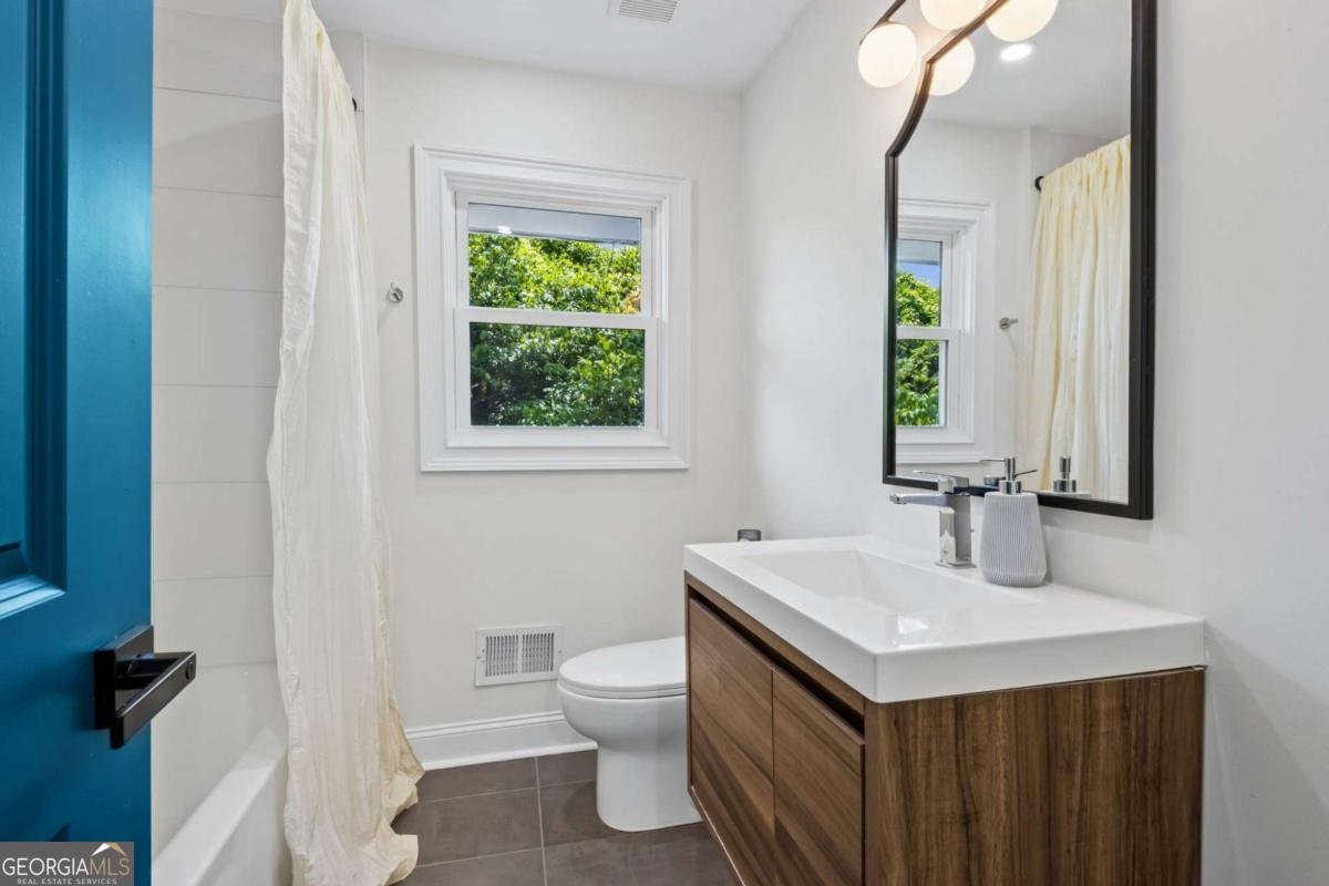 3181 Louden Drive Atlanta - Photo 24