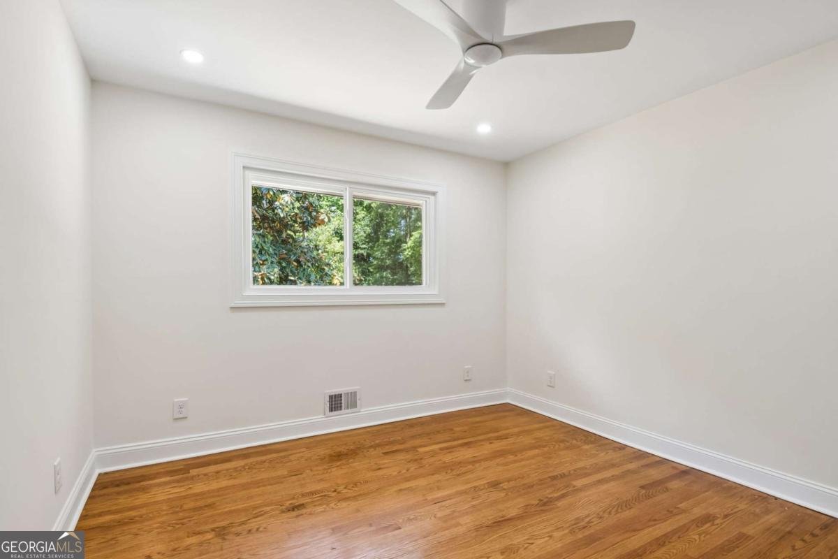 3181 Louden Drive Atlanta - Photo 25