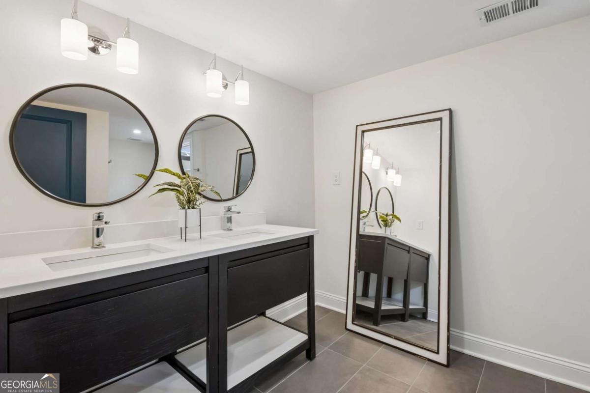 3181 Louden Drive Atlanta - Photo 26