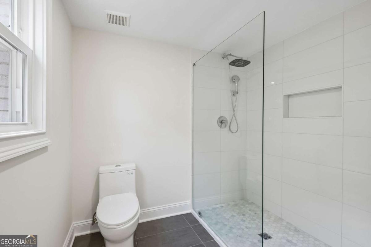 3181 Louden Drive Atlanta - Photo 27