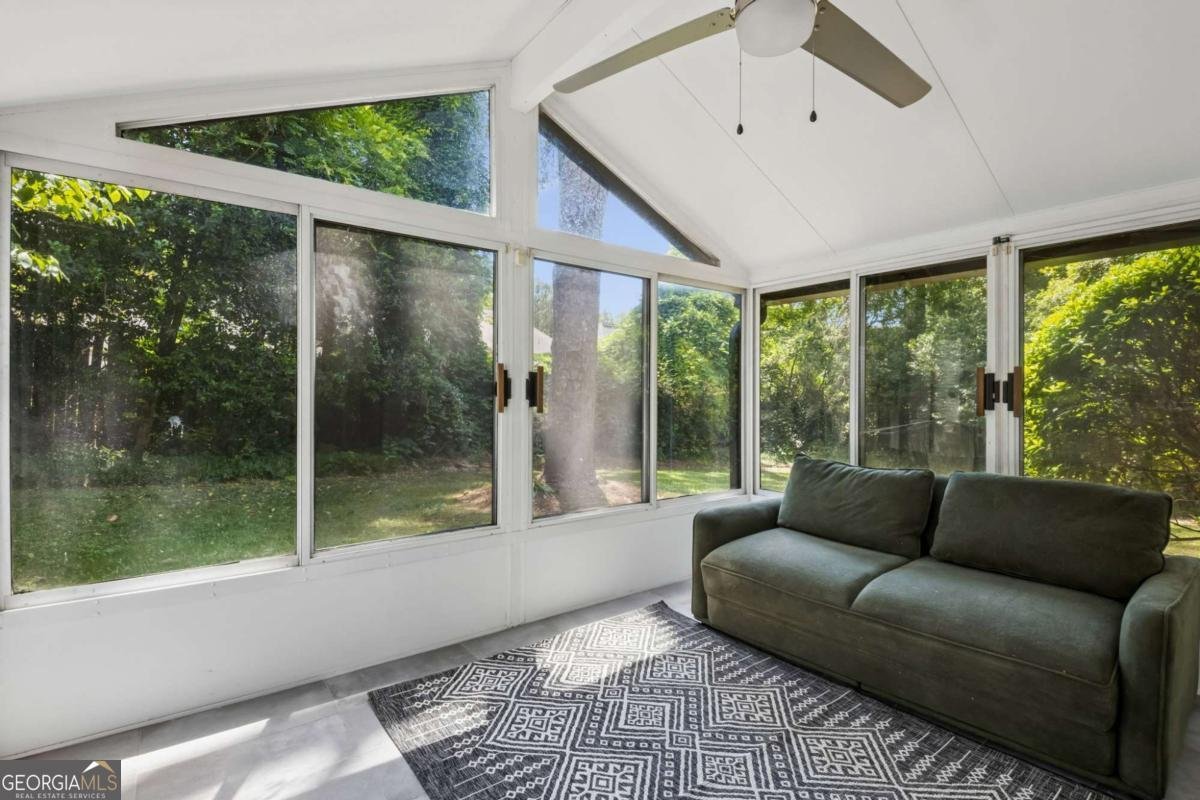 3181 Louden Drive Atlanta - Photo 29