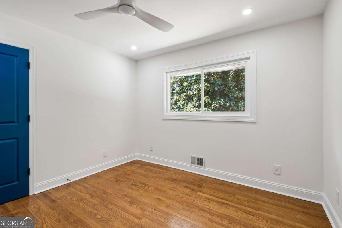 3181 Louden Drive Atlanta - Photo 30